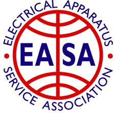 EASA Electrical Apparatus Service Association