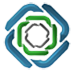 Re-manufactured Motor Program