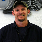 Dan Russell Outside Sales Nevada
