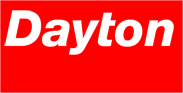 Dayton Electric Motors