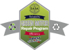 green-motor-repair_sm