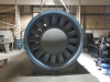 Industrial-Fan-1