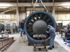 Industrial-Fan-3