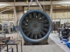 Industrial-Fan-6