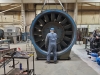 Industrial-Fan-7