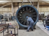 Industrial-Fan-8