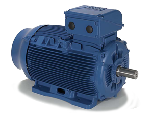 Electric Motor Repair in Boise