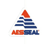 AES Seals and components