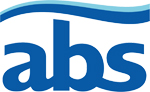 ABS Industrial Pumps