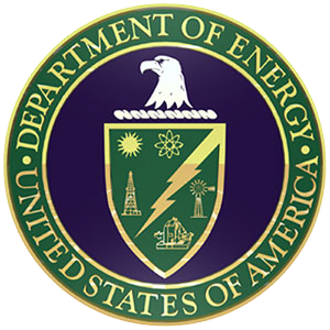 department of energy