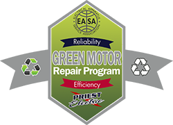 Green Motor Repair_med1