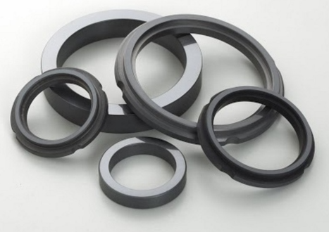 mechanical seals